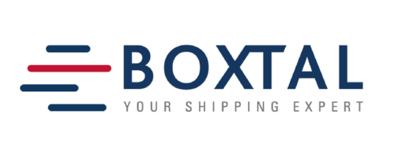 Boxtal-solution-de-livraison-pour-e-commerce-1
