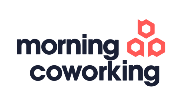 Morning Coworking