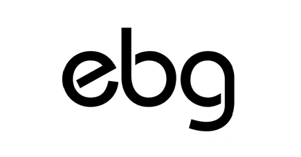 logo_ebg-2