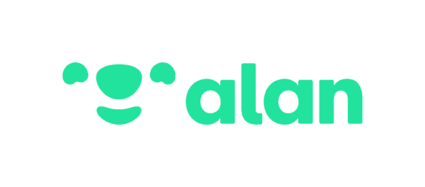 1200px-Alan-logo-green.svg