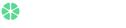 Logo Kumquat Logo de l'entreprise de ménage et d'office management Kumquat